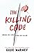 The Killing Code