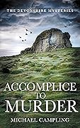 Accomplice to Murder