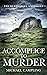 Accomplice to Murder (Devon...