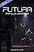 Futura by Valerio Malvezzi