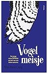 Vogelmeisje