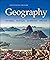 Introduction to Geography