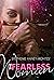 The Fearless Woman