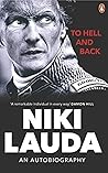 To Hell and Back: : An Autobiography Book cover for To Hell and Back: : An Autobiography