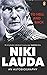 To Hell and Back: : An Autobiography