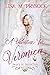 A Valentine for Veronica (Brides of Distinction) by Lisa M. Prysock