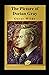 The Picture of Dorian Gray illustrated and Unabridged