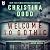 Welcome to Gothic (Last See...