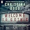 Welcome to Gothic