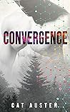 Convergence Convergence