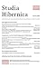 Studia Hibernica Vol. 46
