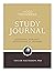 The Old Testament Study Jou...