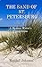 THE SANDS OF ST. PETERSBURG by Randall Johnson