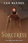 Sorceress