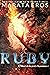 Ruby (DEMONIO) (Spanish Edition)