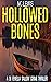 Hollowed Bones (A DI Fenell...