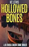Hollowed Bones
