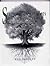 Strengthening the roots of your family tree: A teaching study guide