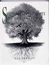 Strengthening the roots of your family tree: A teaching study guide Strengthening the roots of your family tree: A teaching study guide