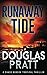 Runaway Tide: A Chase Gordon Tropical Thriller (Chase Gordon Tropical Thrillers)