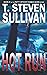 Hot Run (Book #1 in the Petty Officer Thomas Quinn Series)