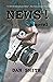 News!: A Novel