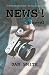 News! by Dan Smith