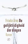 De gelijktijdighe...