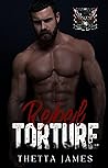 Rebel Torture