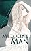 Medicine Man (Heartstone)