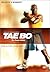 Taebo Believers Workout:Pow...