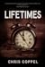 Lifetimes