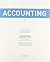 Accounting + Cengagenowv2 1...