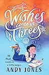 Wishes Come in Threes