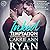 Inked Temptation (Montgomery Ink Fort Collins, #5) by Carrie Ann Ryan