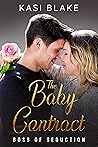 The Baby Contract