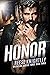 Honor (Operation Justice Fo...