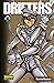 Drifters 6