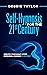 Self-Hypnosis for the 21st ...