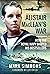 Alistair MacLean's War: How...