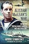 Alistair MacLean'...