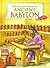 Step Into The World Of Ancient Babylon