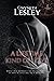 A Lifetime Kind of Love: A Modern-Day Greek Mythology Retelling (Femme Fatale Book 2)