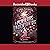 A Perilous Undertaking (Ver...
