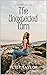 The Unexpected Turn by Peter              Taylor
