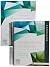 Potter & Perry's Fundamentals of Nursing - ANZ by Jackie Crisp