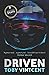 DRIVEN