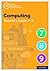 Oxford International Lower Secondary Computing Teacher Guide (levels 7-9)