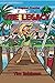 A Tropical Frontier: The Le...