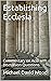 Establishing Ecclesia: Comm...